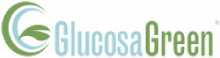 Glucosagreen
