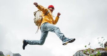 FlexiMed na klouby: poznejte všechny kloubům prospěšné složky