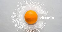 Vitamin C jako nadějná doplňková léčba covid-19