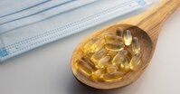 Omega-3 mastné kyseliny mohou zachránit život pacientům s covid-19, prokázala česká studie COMED