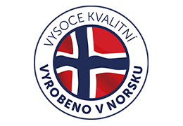 vyrobenov_norsku_alter