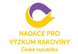 nadace_rakovina